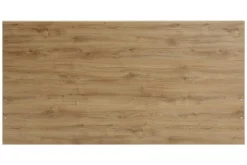 Łóżko DOORSET 160x200 cm