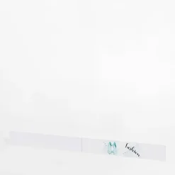 Łóżko z szufladami TRENDS GIRL 90x200 cm