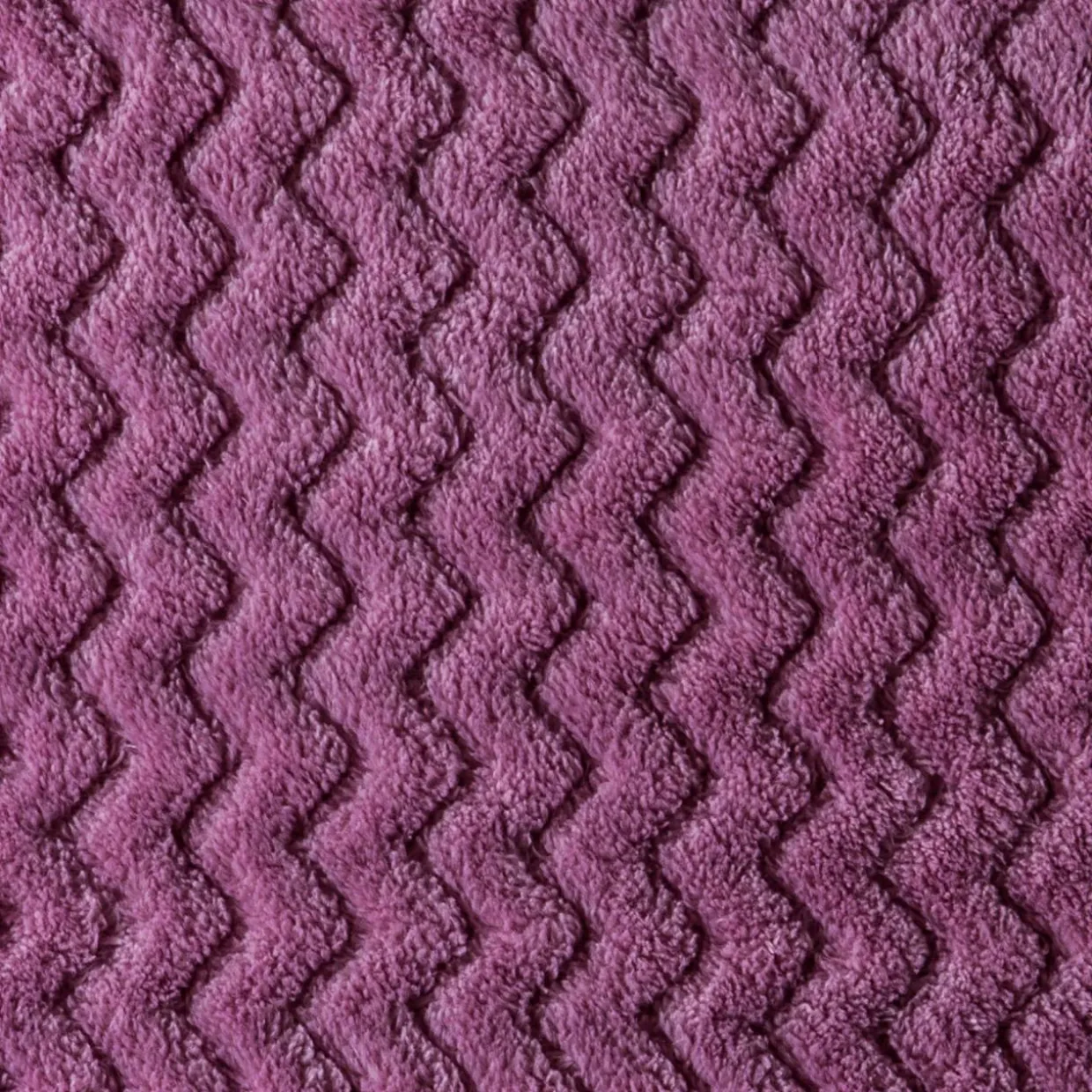 Koc VIVIO LILA 130x160 cm