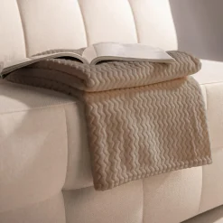 Koc VIVIO 130x160 cm