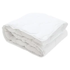 Kołdra całoroczna BALANCE 160x200 cm