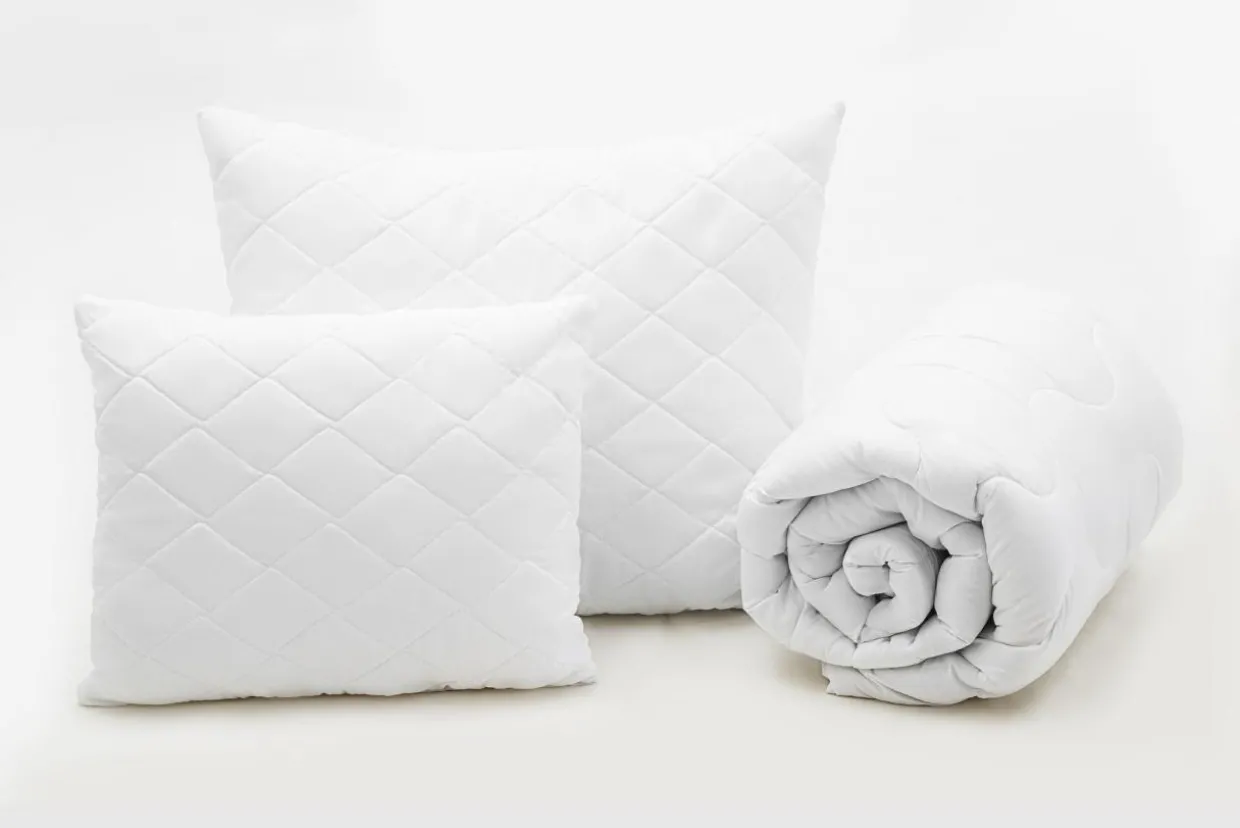 Kołdra całoroczna BALANCE 160x200 cm