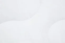 Kołdra całoroczna BALANCE 160x200 cm