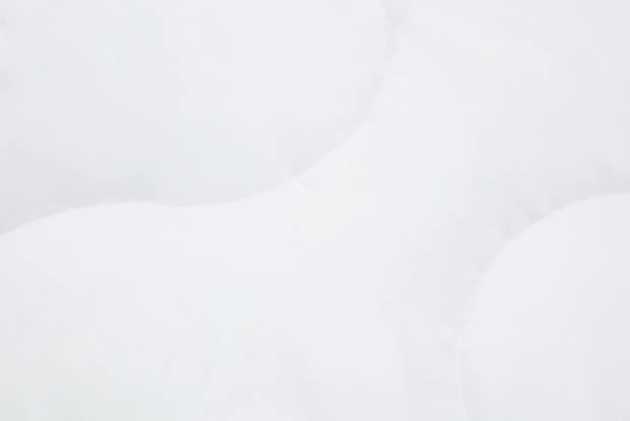 Kołdra całoroczna BALANCE 160x200 cm