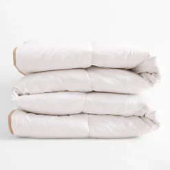 Kołdra całoroczna, KAPOK, 160x200 cm