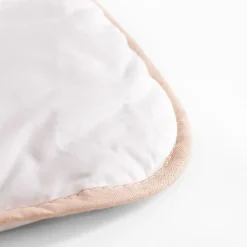 Kołdra całoroczna, KAPOK, 160x200 cm