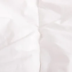 Kołdra całoroczna, KAPOK, 160x200 cm