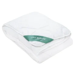 Kołdra całoroczna LUNA ECOLINE 200x220 cm