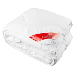 Kołdra całoroczna LUNA MEDICA 140x200 cm