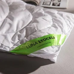 Kołdra całoroczona LUNA LYOCELL 140x200 cm