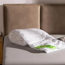 Kołdra całoroczona LUNA LYOCELL 160x200 cm