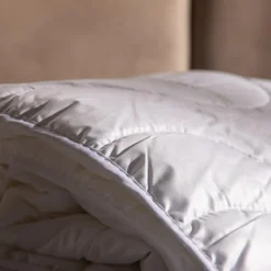 Kołdra całoroczona LUNA LYOCELL 160x200 cm
