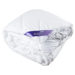 Kołdra ciepła LUNA ARCTICA DUO 140x200 cm