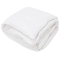 Kołdra puchowa BLANCA 155x200 cm