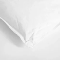 Kołdra puchowa letnia BLANCA 220x200 cm