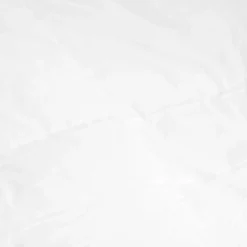 Kołdra puchowa letnia BLANCA 220x200 cm