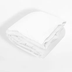 Kołdra puchowa PURE LUXURY 220x200 cm