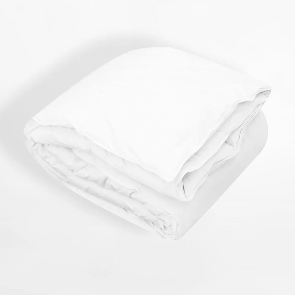 Kołdra puchowa PURE LUXURY 220x200 cm