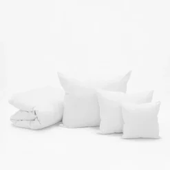 Kołdra puchowa PURE LUXURY 220x200 cm