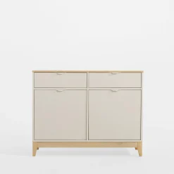 Komoda 110 cm MARINA