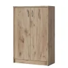 Komoda 111,4 cm SCONTO