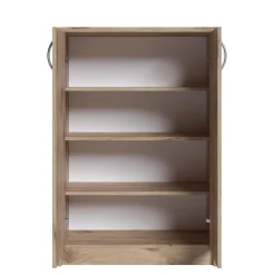 Komoda 111,4 cm SCONTO