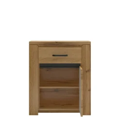 Komoda BERGEN 1D1S