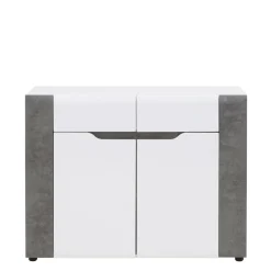 Komoda BRANDO 2D2S B2