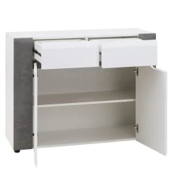 Komoda BRANDO 2D2S B2