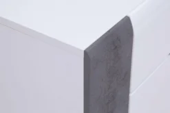 Komoda BRANDO 2D2S B2