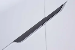 Komoda BRANDO 2D2S B2