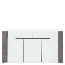 Komoda BRANDO 3D2S B3