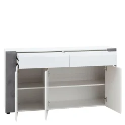 Komoda BRANDO 3D2S B3