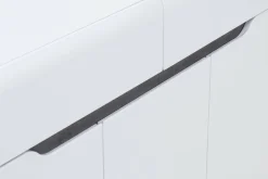 Komoda BRANDO 3D2S B3