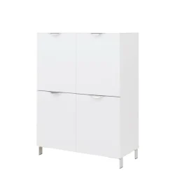 Komoda BRODWAY BY06 4D