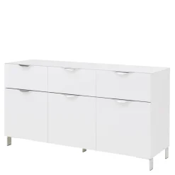 Komoda BRODWAY BY03 3D3S