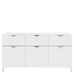 Komoda BRODWAY BY03 3D3S