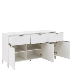 Komoda BRODWAY BY03 3D3S