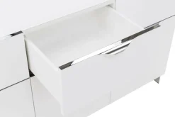 Komoda BRODWAY BY03 3D3S