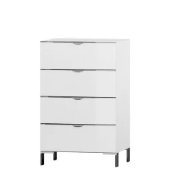 Komoda BRODWAY BY05 4S