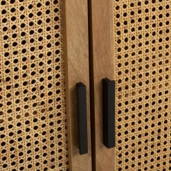 Komoda bufet boho FABLA