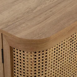 Komoda bufet boho FABLA