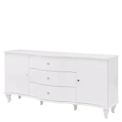 Komoda CARISMA CM03 2D3S