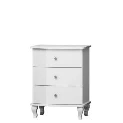 Komoda DIAMENT DT02 3S