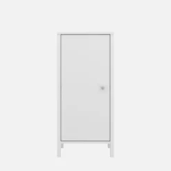 Komoda do łazienki IPSARION