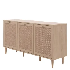 Komoda do salonu CALASETTA