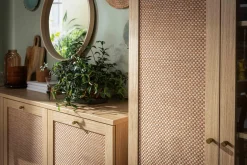 Komoda do salonu CALASETTA