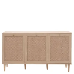 Komoda do salonu CALASETTA