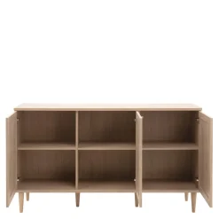 Komoda do salonu CALASETTA