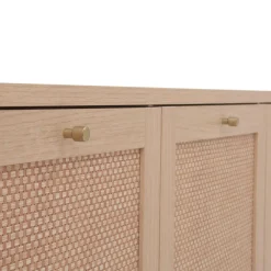 Komoda do salonu CALASETTA